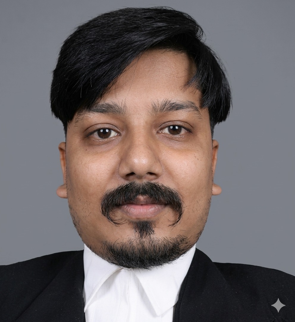 Founder