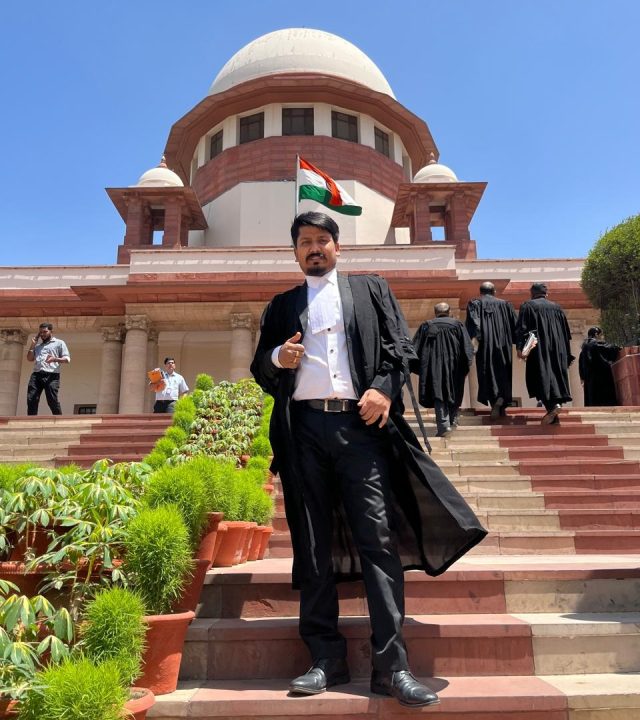 photo-Mukesh-kumar-sah-1